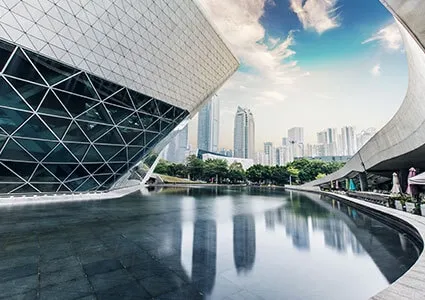 Deprem Hazırlık Hizmetleri